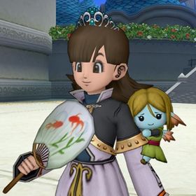 ギュッとソーミャ アイテムコード | ドラクエ10(DQX)のアイテム、RMTの販売・買取一覧