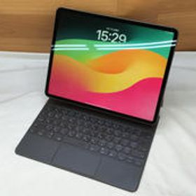 IPAD PRO MXF72J/A APPLE