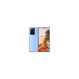 Xiaomi 11T Pro 新品 35,800円 | ネット最安値の価格比較