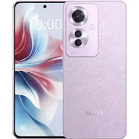 OPPO Reno 10x Zoom 新品¥32,800 中古¥38,500 | 新品・中古のネット最