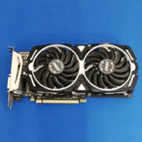 AMD Radeon RX 570 搭載グラボ 新品¥83,999 中古¥4,600 | 新品・中古の