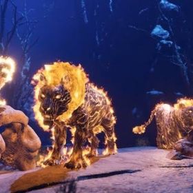 ARK ASA 公式pve 編集中 | ARK Survival Evolvedのアカウントデータ、RMTの販売・買取一覧