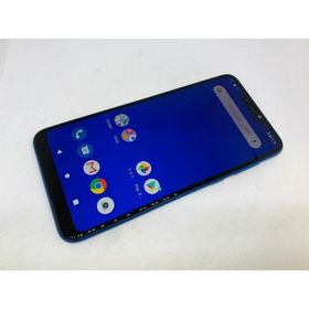 ASUS ZenFone Max (M2) 新品¥40,753 中古¥6,300 | 新品・中古のネット最安値 | カカクキング