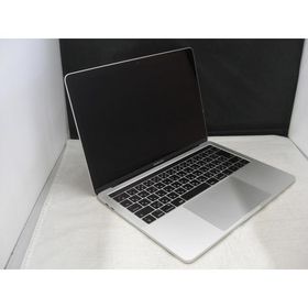 アップル Apple MacBook Pro MPXY2J/A