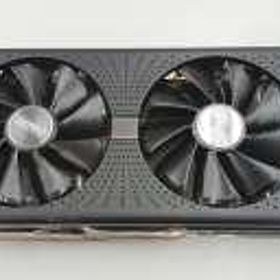 AMD Radeon RX 580 搭載グラボ 新品¥13,980 中古¥7,183 | 新品・中古のネット最安値 | カカクキング