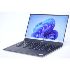 Dell XPS 13 7390 中古¥58,278 | 新品・中古のネット最安値 | カカクキング