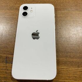 Apple iPhone 12 新品¥35