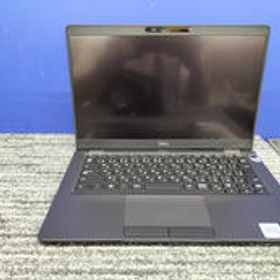 【Windows11アップデート済み】ノートパソコン LATITUDE 5300 DELL