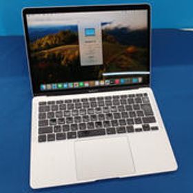 MacBook Air 13インチ 2020 A2179 APPLE