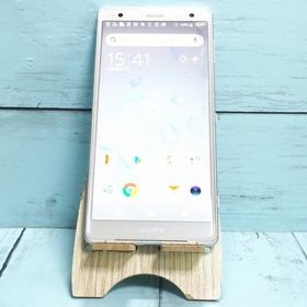 Xperia - SONY Xperia XZ2 SOV37 SIMフリー 訳あり ジャンク Xperia XZ2 SOV37（au） 商品一覧｜ムスビー【中古スマホ・中古