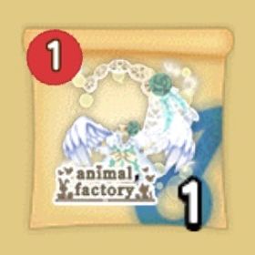 レア フラワーバードコーデ ♂ | 未来家系図 つぐmeのアカウントデータ、RMTの販売・買取一覧