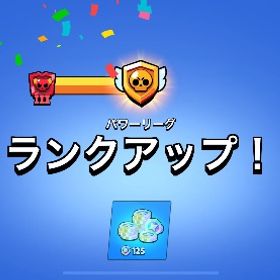赤盾
