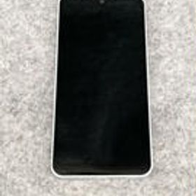 AQUOS WISH3 A302SH SHARP