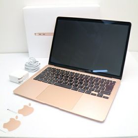 Apple MacBook Air 2020 新品¥65
