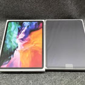 IPAD PRO MXF72J/A APPLE