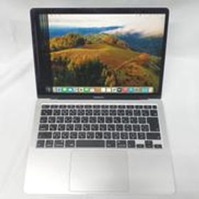 APPLE MacBook Air 11インチ128GB 訳あり マックブック MacBook Airを購入 - Apple（日本）