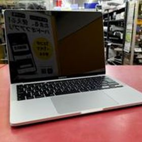 MAC BOOK PRO MYDC2J/A APPLE
