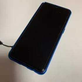 オッポ(OPPO)のOPPO Reno a 128GB(スマートフォン本体)