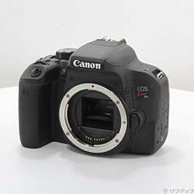 EOS Kiss X9 新品 59,000円 中古 25,079円 | ネット最安値の価格比較  