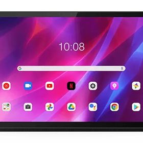 Yoga Tab 13 128GB 新品 56,800円 中古 41,800円 | ネット最安値の価格 