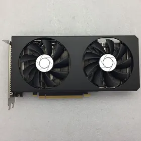 NVIDIA GeForce RTX 3060 Ti 搭載グラボ 新品¥35,000 中古¥29,800 | 新品・中古のネット最安値 | カカクキング