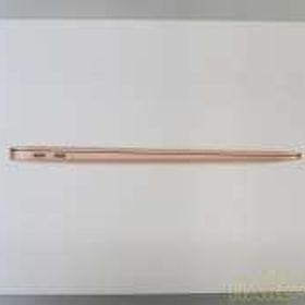 MacノートPC MREE2J/A APPLE