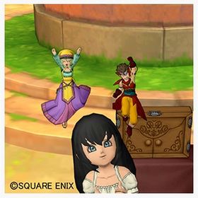 しぐさ書 ガリバー アイテムコード | ドラクエ10(DQX)のアイテム、RMTの販売・買取一覧