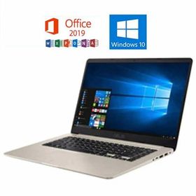 ASUS ノートパソコン VivoBook S15 新品未開封 ASUS Vivobook S 15 Copilot+ P 今すぐ購入！| ASUS Store