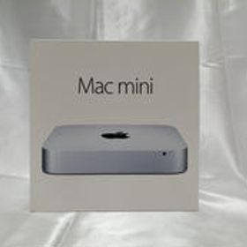 MAC MINI MGEM2J/A APPLE