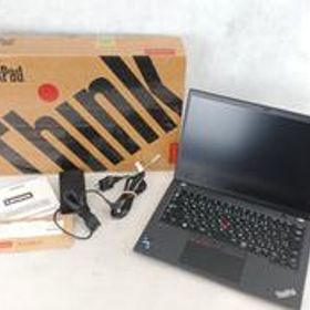【Lenovo】21QLCTO1WWJP9 ThinkPad P14s 新品！ ThinkPad P14s Gen 5 (14” Intel) |AI-enabled 14 inch mobile