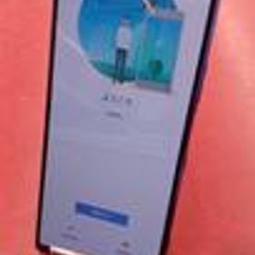 XPERIA 1 SOFTBANK 802SO SONY