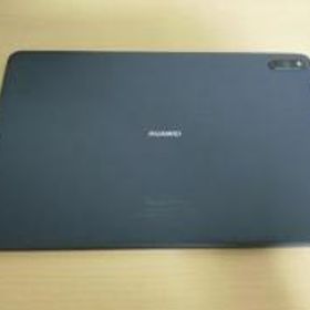 Huawei MatePad 新品¥9