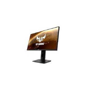 TUF GAMING VG259QR 新品 20,556円 中古 14,800円 | ネット最