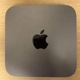 Apple Mac mini 2018 新品¥49