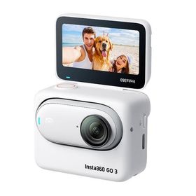 Insta360 GO 3 新品¥22,000 中古¥31,900 | 新品・中古のネット最