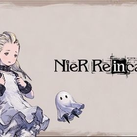 石140000個以上+星4確定券8~10体(ランダム)+星3チケット2枚+その他 | リィンカネ(ニーアリィンカーネーション)のアカウントデータ、RMTの販売・買取一覧