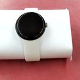 ピクセルウォッチLTE GBZ4S GOOGLE