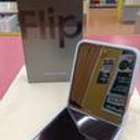 スマートフォン SC-54C SAMSUNG