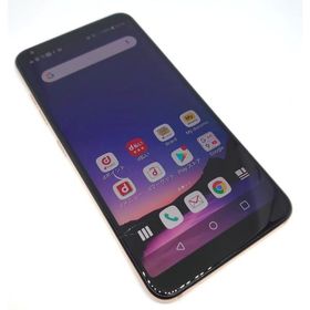 京セラ LG style2 中古¥4,748 | 新品・中古のネット最安値 | カカクキング