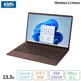 富士通 LIFEBOOK CH75/G3 新品¥96,000 中古¥72,800 | 新品・中古のネット最安値 | カカクキング