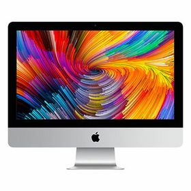 Apple iMac 4K 21.5インチ 2017 新品¥59,980 中古¥22,980 | 新品・中古のネット最安値 | カカクキング