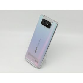 ASUS ZenFone 7 Pro 新品¥98,780 中古¥43,780 | 新品・中古のネット最安値 | カカクキング