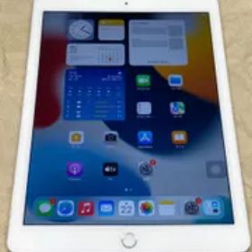 Apple iPad Air 2 中古¥3,700 | 新品・中古のメルカリ最安値 | カカクキング