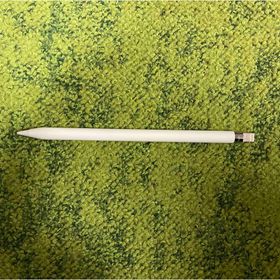 アップル(Apple)のApple Pencil（第1世代）(その他)