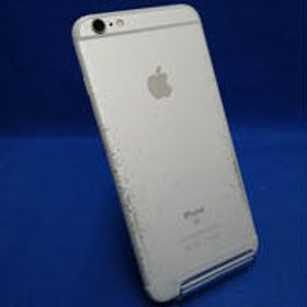Apple - iphone 6splus 64GB ローズ SIM解除済み ゲオ公式通販サイト/ゲオオンラインストア【中古】【安心保証