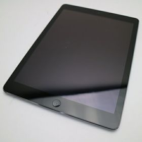 iPad Air (第1世代) 新品 8,500円 中古 3,880円 | ネット最安値の価格比較 プライスランク