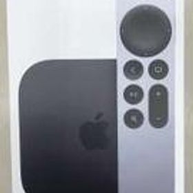 AVアクセサリ関連 MN873J/A APPLE