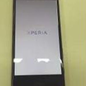 フルフェイス SO-02J DOCOMO