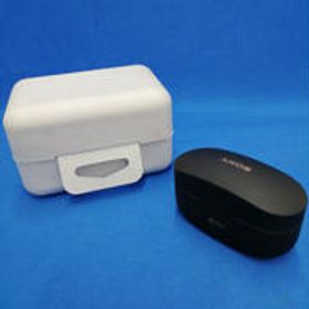 BTイヤホン/WF-1000XM4 WF-1000XM4 SONY