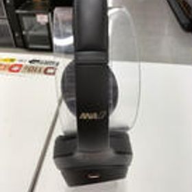 BLUETOOTHヘッドホン WH-1000XM3 SONY